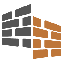 Glen Burnie Masonry